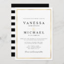 Suche nach edle einladungen Modern