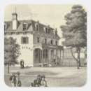 Suche nach nj aufkleber Lithographisch