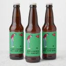 Suche nach minigolf geschenke Putt