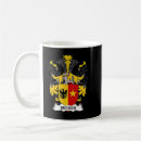 Suche nach coat of arms tassen Mantel