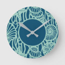 Suche nach aqua wanduhren Küstenlinie