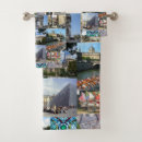 Suche nach reisephotographie Paris