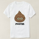 Suche nach wladimir putin tshirts Vladimir