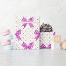 Suche nach fashion geschenkpapier Rosa
