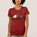 Suche nach spatzen tshirts Blumen