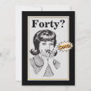 Suche nach omg einladungen Party