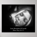 Suche nach lourdes poster Christlich