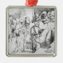 Suche nach jesus christus ornamente Rembrandt