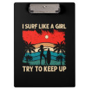 Suche nach surf klemmbrett Wellen