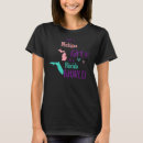 Suche nach flor tshirts Einfach