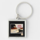 Suche nach wecken sie schlüsselanhänger Ich kann habe cheezburger