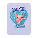 Suche nach happy valentine day magnete Lustig