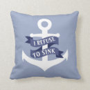 Suche nach wassersport kissen Boot