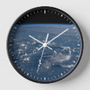 Suche nach philippinische wanduhren Weltraum