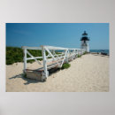 Suche nach altes holz poster Architektur