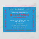 Suche nach express einladungen Zug