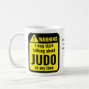 Suche nach judo geschenke Spaß