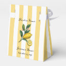 Suche nach orange gelb papier geschenk box Aquarell
