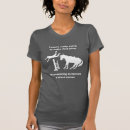 Suche nach hörner tshirts Spaß