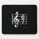 Suche nach lustige musik mousepads Halloween