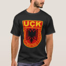 Suche nach europäische flagge tshirts Patriot