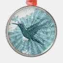 Suche nach kolibrie ornamente Tier