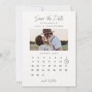 Suche nach fotokalender Typografie
