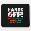 Suche nach hände mousepads Amerika wieder reparieren