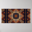 Suche nach teppich poster Arabisch