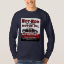 Suche nach frisiertes auto tshirts Geschwindigkeit