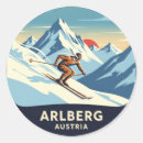 Suche nach ski aufkleber Snowboarden