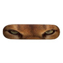 Suche nach augen skaten Tiere