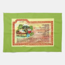 Suche nach weihnachten geschirr tücher Rezept