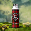 Suche nach schottischen trinkflaschen Tartan