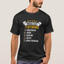 Suche nach checkliste tshirts Degree