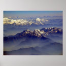 Suche nach himalaya poster Neffe