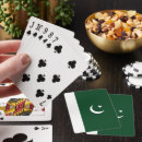 Suche nach pakistan spiele Islamabad