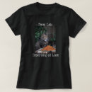 Suche nach maine waschbär t shirt tshirts Tiere