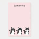 Suche nach smoking katze poster Für sie