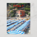 Suche nach italienische postkarten Reise