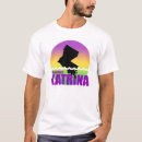Suche nach kreolisch tshirts New orleans