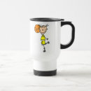 Suche nach basketball reisebecher Kinder