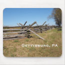 Suche nach zaun mousepads Feld
