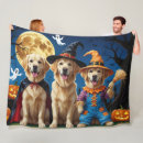 Suche nach golden retriever decken Hundemutter