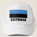 Suche nach estland Tallinn
