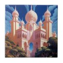 Suche nach tal fliesen Landschaft