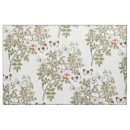 Suche nach rose stoffe Pink