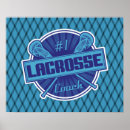Suche nach coach poster Lacrosse