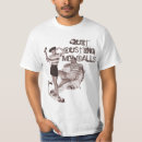 Suche nach sprengen tshirts Bälle