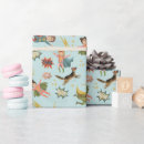 Suche nach superheld geschenkpapier Für kinder